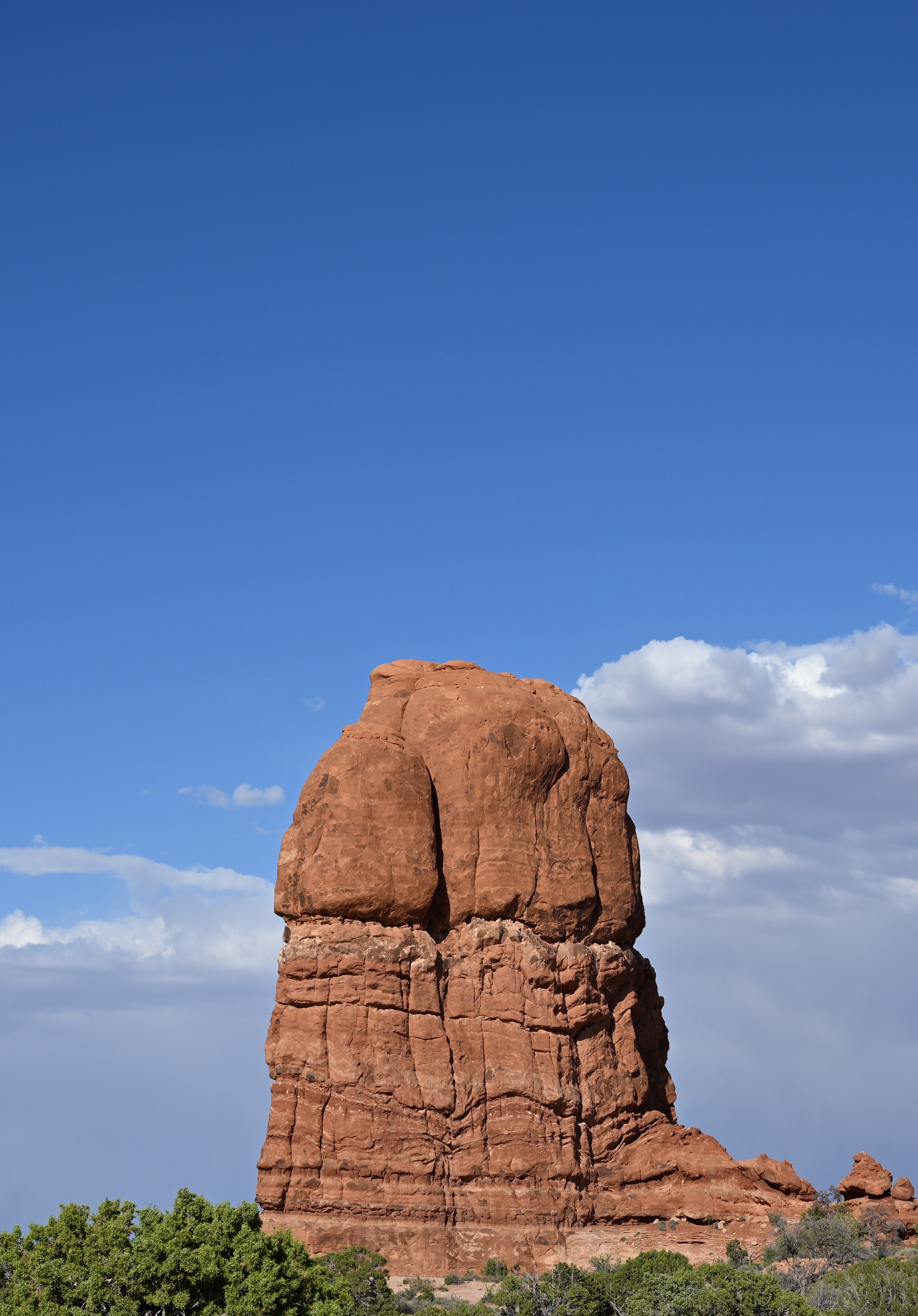 Suggestive Rock