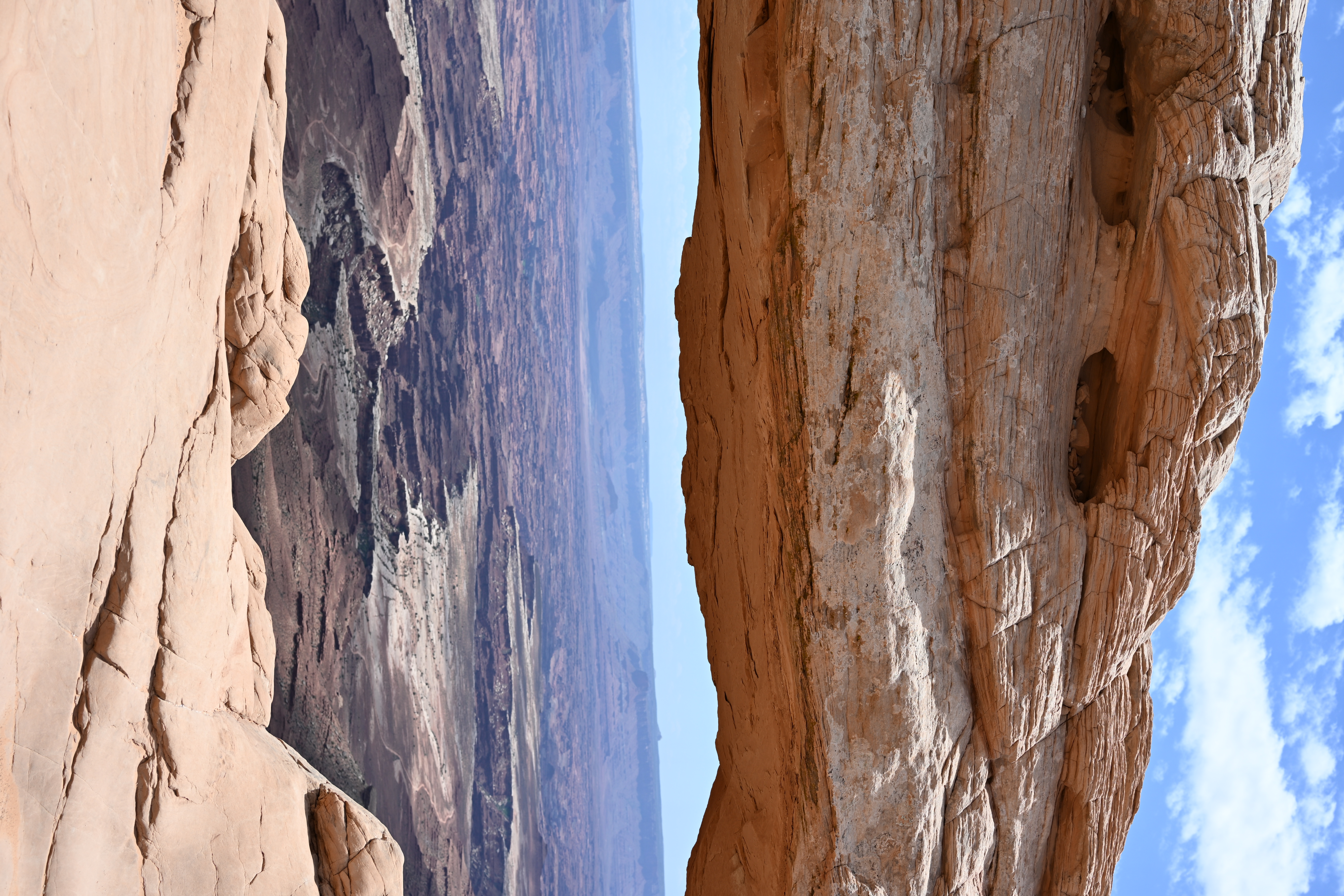 Mesa Arch
